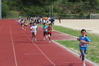 Nome del file=2013_06_08_grand_prix_orani_campionato_provle_individuale400.JPG
Dimensione del file=11415KiB
Dimensioni=4608x3072
Aggiunta il=10 Giu 2013 2013_06_08_grand_prix_orani_campionato_provle_individuale400.JPG