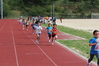 Nome del file=2013_06_08_grand_prix_orani_campionato_provle_individuale401.JPG
Dimensione del file=11365KiB
Dimensioni=4608x3072
Aggiunta il=10 Giu 2013 2013_06_08_grand_prix_orani_campionato_provle_individuale401.JPG