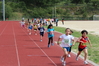Nome del file=2013_06_08_grand_prix_orani_campionato_provle_individuale403.JPG
Dimensione del file=11405KiB
Dimensioni=4608x3072
Aggiunta il=10 Giu 2013 2013_06_08_grand_prix_orani_campionato_provle_individuale403.JPG