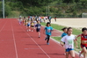 Nome del file=2013_06_08_grand_prix_orani_campionato_provle_individuale404.JPG
Dimensione del file=10885KiB
Dimensioni=4608x3072
Aggiunta il=10 Giu 2013 2013_06_08_grand_prix_orani_campionato_provle_individuale404.JPG