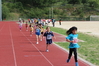 Nome del file=2013_06_08_grand_prix_orani_campionato_provle_individuale405.JPG
Dimensione del file=10903KiB
Dimensioni=4608x3072
Aggiunta il=10 Giu 2013 2013_06_08_grand_prix_orani_campionato_provle_individuale405.JPG