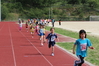 Nome del file=2013_06_08_grand_prix_orani_campionato_provle_individuale406.JPG
Dimensione del file=11435KiB
Dimensioni=4608x3072
Aggiunta il=10 Giu 2013 2013_06_08_grand_prix_orani_campionato_provle_individuale406.JPG