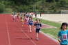 Nome del file=2013_06_08_grand_prix_orani_campionato_provle_individuale407.JPG
Dimensione del file=11380KiB
Dimensioni=4608x3072
Aggiunta il=10 Giu 2013 2013_06_08_grand_prix_orani_campionato_provle_individuale407.JPG