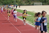 Nome del file=2013_06_08_grand_prix_orani_campionato_provle_individuale408.JPG
Dimensione del file=10484KiB
Dimensioni=4608x3072
Aggiunta il=10 Giu 2013 2013_06_08_grand_prix_orani_campionato_provle_individuale408.JPG