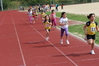 Nome del file=2013_06_08_grand_prix_orani_campionato_provle_individuale410.JPG
Dimensione del file=9951KiB
Dimensioni=4608x3072
Aggiunta il=10 Giu 2013 2013_06_08_grand_prix_orani_campionato_provle_individuale410.JPG