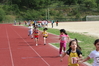 Nome del file=2013_06_08_grand_prix_orani_campionato_provle_individuale412.JPG
Dimensione del file=10239KiB
Dimensioni=4608x3072
Aggiunta il=10 Giu 2013 2013_06_08_grand_prix_orani_campionato_provle_individuale412.JPG
