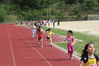 Nome del file=2013_06_08_grand_prix_orani_campionato_provle_individuale413.JPG
Dimensione del file=11309KiB
Dimensioni=4608x3072
Aggiunta il=10 Giu 2013 2013_06_08_grand_prix_orani_campionato_provle_individuale413.JPG