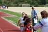 Nome del file=2013_06_08_grand_prix_orani_campionato_provle_individuale414.JPG
Dimensione del file=8663KiB
Dimensioni=4608x3072
Aggiunta il=10 Giu 2013 2013_06_08_grand_prix_orani_campionato_provle_individuale414.JPG