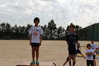 Nome del file=2013_06_08_grand_prix_orani_campionato_provle_individuale415.JPG
Dimensione del file=8983KiB
Dimensioni=4608x3072
Aggiunta il=10 Giu 2013 2013_06_08_grand_prix_orani_campionato_provle_individuale415.JPG