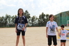 Nome del file=2013_06_08_grand_prix_orani_campionato_provle_individuale416.JPG
Dimensione del file=7719KiB
Dimensioni=4608x3072
Aggiunta il=10 Giu 2013 2013_06_08_grand_prix_orani_campionato_provle_individuale416.JPG