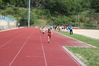 Nome del file=2013_06_08_grand_prix_orani_campionato_provle_individuale417.JPG
Dimensione del file=11852KiB
Dimensioni=4608x3072
Aggiunta il=10 Giu 2013 2013_06_08_grand_prix_orani_campionato_provle_individuale417.JPG