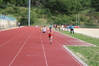 Nome del file=2013_06_08_grand_prix_orani_campionato_provle_individuale418.JPG
Dimensione del file=11882KiB
Dimensioni=4608x3072
Aggiunta il=10 Giu 2013 2013_06_08_grand_prix_orani_campionato_provle_individuale418.JPG