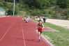 Nome del file=2013_06_08_grand_prix_orani_campionato_provle_individuale419.JPG
Dimensione del file=11899KiB
Dimensioni=4608x3072
Aggiunta il=10 Giu 2013 2013_06_08_grand_prix_orani_campionato_provle_individuale419.JPG