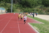 Nome del file=2013_06_08_grand_prix_orani_campionato_provle_individuale420.JPG
Dimensione del file=12030KiB
Dimensioni=4608x3072
Aggiunta il=10 Giu 2013 2013_06_08_grand_prix_orani_campionato_provle_individuale420.JPG