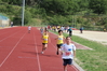 Nome del file=2013_06_08_grand_prix_orani_campionato_provle_individuale422.JPG
Dimensione del file=11903KiB
Dimensioni=4608x3072
Aggiunta il=10 Giu 2013 2013_06_08_grand_prix_orani_campionato_provle_individuale422.JPG