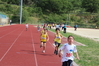 Nome del file=2013_06_08_grand_prix_orani_campionato_provle_individuale423.JPG
Dimensione del file=11645KiB
Dimensioni=4608x3072
Aggiunta il=10 Giu 2013 2013_06_08_grand_prix_orani_campionato_provle_individuale423.JPG