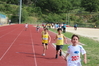 Nome del file=2013_06_08_grand_prix_orani_campionato_provle_individuale424.JPG
Dimensione del file=11508KiB
Dimensioni=4608x3072
Aggiunta il=10 Giu 2013 2013_06_08_grand_prix_orani_campionato_provle_individuale424.JPG