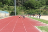 Nome del file=2013_06_08_grand_prix_orani_campionato_provle_individuale428.JPG
Dimensione del file=10283KiB
Dimensioni=4608x3072
Aggiunta il=10 Giu 2013 2013_06_08_grand_prix_orani_campionato_provle_individuale428.JPG