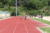 Nome del file=2013_06_08_grand_prix_orani_campionato_provle_individuale429.JPG
Dimensione del file=12578KiB
Dimensioni=4608x3072
Aggiunta il=10 Giu 2013 2013_06_08_grand_prix_orani_campionato_provle_individuale429.JPG