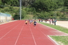 Nome del file=2013_06_08_grand_prix_orani_campionato_provle_individuale430.JPG
Dimensione del file=12371KiB
Dimensioni=4608x3072
Aggiunta il=10 Giu 2013 2013_06_08_grand_prix_orani_campionato_provle_individuale430.JPG