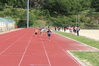Nome del file=2013_06_08_grand_prix_orani_campionato_provle_individuale431.JPG
Dimensione del file=12172KiB
Dimensioni=4608x3072
Aggiunta il=10 Giu 2013 2013_06_08_grand_prix_orani_campionato_provle_individuale431.JPG