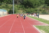 Nome del file=2013_06_08_grand_prix_orani_campionato_provle_individuale432.JPG
Dimensione del file=12103KiB
Dimensioni=4608x3072
Aggiunta il=10 Giu 2013 2013_06_08_grand_prix_orani_campionato_provle_individuale432.JPG