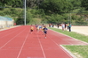 Nome del file=2013_06_08_grand_prix_orani_campionato_provle_individuale433.JPG
Dimensione del file=12320KiB
Dimensioni=4608x3072
Aggiunta il=10 Giu 2013 2013_06_08_grand_prix_orani_campionato_provle_individuale433.JPG
