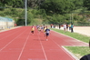 Nome del file=2013_06_08_grand_prix_orani_campionato_provle_individuale434.JPG
Dimensione del file=11965KiB
Dimensioni=4608x3072
Aggiunta il=10 Giu 2013 2013_06_08_grand_prix_orani_campionato_provle_individuale434.JPG