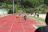 Nome del file=2013_06_08_grand_prix_orani_campionato_provle_individuale435.JPG
Dimensione del file=11948KiB
Dimensioni=4608x3072
Aggiunta il=10 Giu 2013 2013_06_08_grand_prix_orani_campionato_provle_individuale435.JPG
