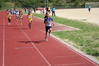 Nome del file=2013_06_08_grand_prix_orani_campionato_provle_individuale436.JPG
Dimensione del file=11703KiB
Dimensioni=4608x3072
Aggiunta il=10 Giu 2013 2013_06_08_grand_prix_orani_campionato_provle_individuale436.JPG
