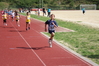 Nome del file=2013_06_08_grand_prix_orani_campionato_provle_individuale437.JPG
Dimensione del file=11486KiB
Dimensioni=4608x3072
Aggiunta il=10 Giu 2013 2013_06_08_grand_prix_orani_campionato_provle_individuale437.JPG