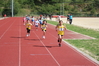 Nome del file=2013_06_08_grand_prix_orani_campionato_provle_individuale438.JPG
Dimensione del file=10758KiB
Dimensioni=4608x3072
Aggiunta il=10 Giu 2013 2013_06_08_grand_prix_orani_campionato_provle_individuale438.JPG