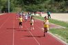 Nome del file=2013_06_08_grand_prix_orani_campionato_provle_individuale439.JPG
Dimensione del file=11062KiB
Dimensioni=4608x3072
Aggiunta il=10 Giu 2013 2013_06_08_grand_prix_orani_campionato_provle_individuale439.JPG