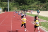 Nome del file=2013_06_08_grand_prix_orani_campionato_provle_individuale440.JPG
Dimensione del file=11695KiB
Dimensioni=4608x3072
Aggiunta il=10 Giu 2013 2013_06_08_grand_prix_orani_campionato_provle_individuale440.JPG