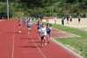 2013_06_08_grand_prix_orani_campionato_provle_individuale441.JPG