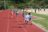 2013_06_08_grand_prix_orani_campionato_provle_individuale442.JPG