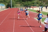 2013_06_08_grand_prix_orani_campionato_provle_individuale443.JPG