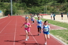 2013_06_08_grand_prix_orani_campionato_provle_individuale444.JPG