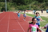 Nome del file=2013_06_08_grand_prix_orani_campionato_provle_individuale445.JPG
Dimensione del file=8247KiB
Dimensioni=4608x3072
Aggiunta il=10 Giu 2013 2013_06_08_grand_prix_orani_campionato_provle_individuale445.JPG