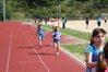 2013_06_08_grand_prix_orani_campionato_provle_individuale446.JPG