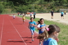 2013_06_08_grand_prix_orani_campionato_provle_individuale447.JPG