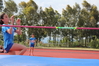 2013_06_08_grand_prix_orani_campionato_provle_individuale448.JPG