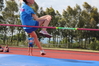 2013_06_08_grand_prix_orani_campionato_provle_individuale449.JPG