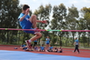Nome del file=2013_06_08_grand_prix_orani_campionato_provle_individuale450.JPG
Dimensione del file=10207KiB
Dimensioni=4608x3072
Aggiunta il=10 Giu 2013 2013_06_08_grand_prix_orani_campionato_provle_individuale450.JPG