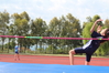 Nome del file=2013_06_08_grand_prix_orani_campionato_provle_individuale451.JPG
Dimensione del file=8353KiB
Dimensioni=4608x3072
Aggiunta il=10 Giu 2013 2013_06_08_grand_prix_orani_campionato_provle_individuale451.JPG