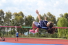 Nome del file=2013_06_08_grand_prix_orani_campionato_provle_individuale452.JPG
Dimensione del file=10771KiB
Dimensioni=4608x3072
Aggiunta il=10 Giu 2013 2013_06_08_grand_prix_orani_campionato_provle_individuale452.JPG