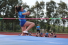 Nome del file=2013_06_08_grand_prix_orani_campionato_provle_individuale454.JPG
Dimensione del file=9839KiB
Dimensioni=4608x3072
Aggiunta il=10 Giu 2013 2013_06_08_grand_prix_orani_campionato_provle_individuale454.JPG