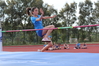 Nome del file=2013_06_08_grand_prix_orani_campionato_provle_individuale456.JPG
Dimensione del file=9802KiB
Dimensioni=4608x3072
Aggiunta il=10 Giu 2013 2013_06_08_grand_prix_orani_campionato_provle_individuale456.JPG