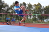 Nome del file=2013_06_08_grand_prix_orani_campionato_provle_individuale458.JPG
Dimensione del file=11337KiB
Dimensioni=4608x3072
Aggiunta il=10 Giu 2013 2013_06_08_grand_prix_orani_campionato_provle_individuale458.JPG
