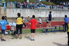 Nome del file=2013_06_08_grand_prix_orani_campionato_provle_individuale459.JPG
Dimensione del file=9298KiB
Dimensioni=4608x3072
Aggiunta il=10 Giu 2013 2013_06_08_grand_prix_orani_campionato_provle_individuale459.JPG